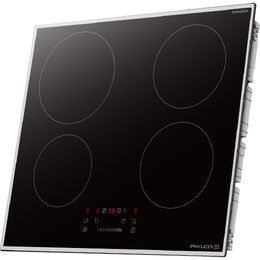 PHD 640 ESFX indukční varná deska PHILCO