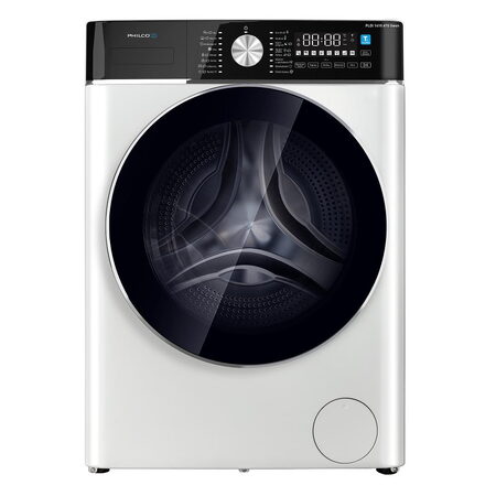 PLDI 1410 ATG Swan pračka PHILCO