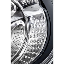 PLDI 1410 ATG Swan pračka PHILCO