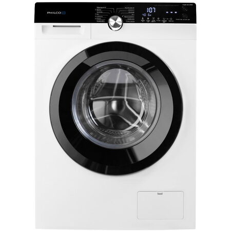 PLDI 149 AN KING autom. pračka PHILCO