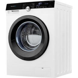 PLDI 149 AN KING autom. pračka PHILCO