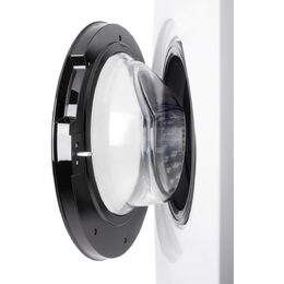 PLDI 149 AN KING autom. pračka PHILCO