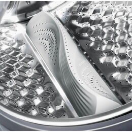 PLDI 149 AN KING autom. pračka PHILCO