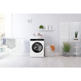 PLDI 149 AN KING autom. pračka PHILCO