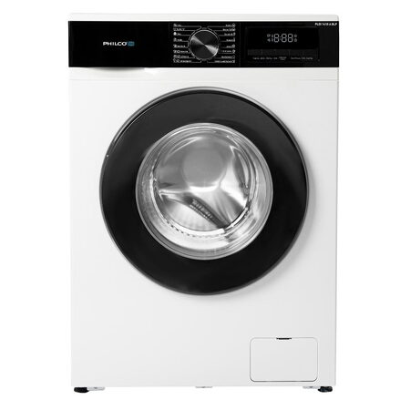 PLDI 1410 A BLP pračka PHILCO