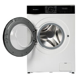 PLDI 1410 A BLP pračka PHILCO