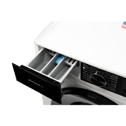 PLDI 1410 A BLP pračka PHILCO