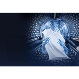 PLDI 1410 A BLP pračka PHILCO