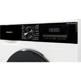 PLDI 1410 A BLP pračka PHILCO