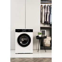 PLDI 1410 A BLP pračka PHILCO