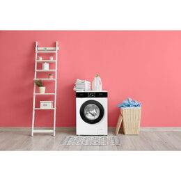 PLDI 1410 A BLP pračka PHILCO