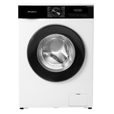 PLDI 149 A BLP pračka PHILCO