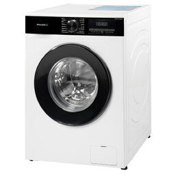 PLDI 149 A BLP pračka PHILCO