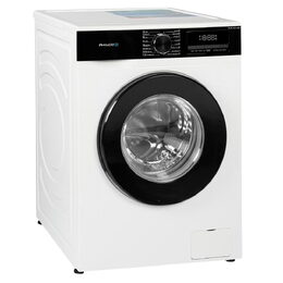 PLDI 149 A BLP pračka PHILCO