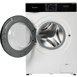 PLDI 149 A BLP pračka PHILCO