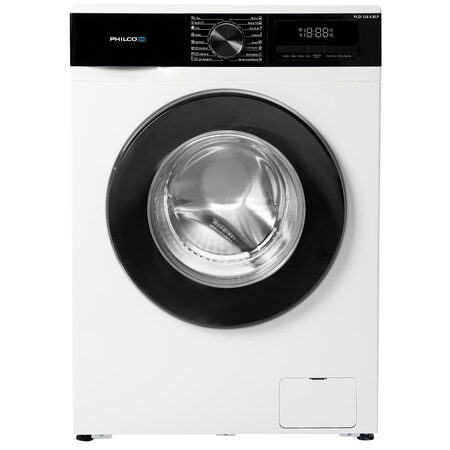 PLDI 148 A BLP pračka PHILCO