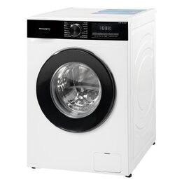 PLDI 148 A BLP pračka PHILCO