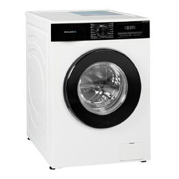 PLDI 148 A BLP pračka PHILCO