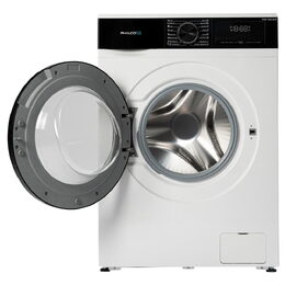 PLDI 148 A BLP pračka PHILCO