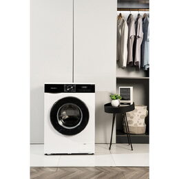 PLDI 148 A BLP pračka PHILCO