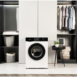 PLDI 148 A BLP pračka PHILCO