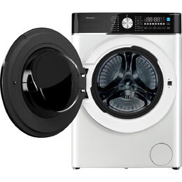 PLDI 149 ATG Swan pračka PHILCO