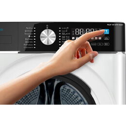 PLDI 149 ATG Swan pračka PHILCO