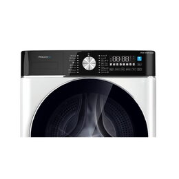 PLDI 149 ATG Swan pračka PHILCO