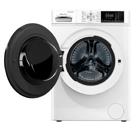 PLDI 1410 ATG pračka PHILCO