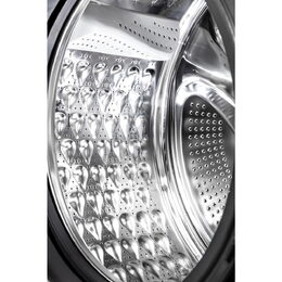 PLDI 1410 ATG pračka PHILCO