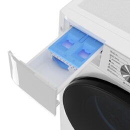 PLDI 1410 ATG pračka PHILCO