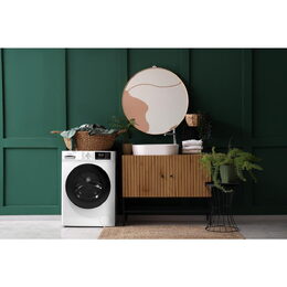 PLDI 1410 ATG pračka PHILCO