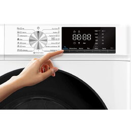 PLDI 149 ATG pračka PHILCO