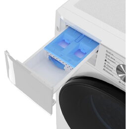 PLDI 149 ATG pračka PHILCO