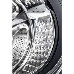 PLDI 149 ATG pračka PHILCO