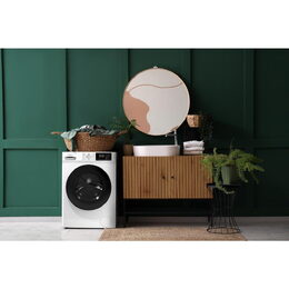 PLDI 149 ATG pračka PHILCO