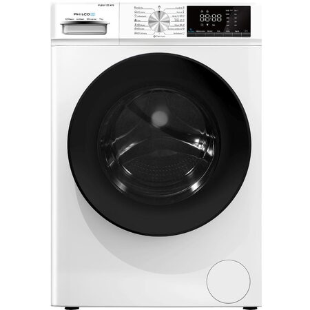 PLDSI 127 ATG pračka PHILCO