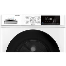 PLDSI 127 ATG pračka PHILCO