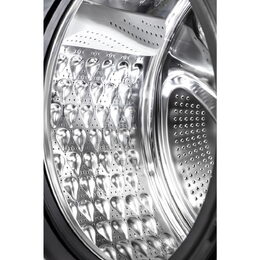 PLDSI 127 ATG pračka PHILCO