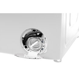 PLDSI 127 ATG pračka PHILCO