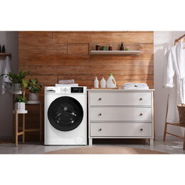 PLDSI 127 ATG pračka PHILCO