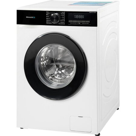 PLDSI 147 A BLP pračka PHILCO