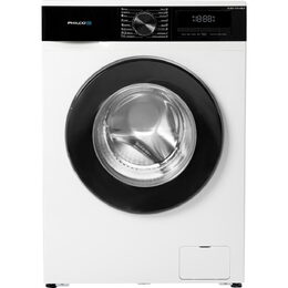 PLDSI 147 A BLP pračka PHILCO