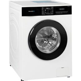 PLDSI 147 A BLP pračka PHILCO