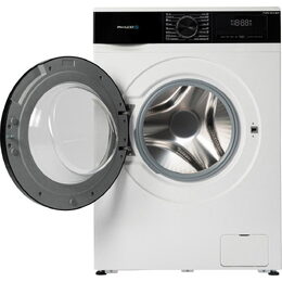 PLDSI 147 A BLP pračka PHILCO