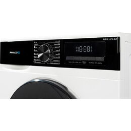 PLDSI 147 A BLP pračka PHILCO