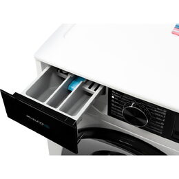 PLDSI 147 A BLP pračka PHILCO