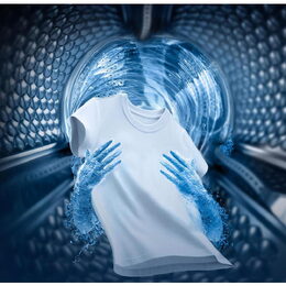 PLDSI 147 A BLP pračka PHILCO