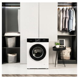 PLDSI 147 A BLP pračka PHILCO