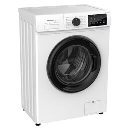 PLSI 126 A15 pračka PHILCO